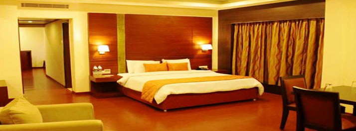 275/Claresta Sarovar Portico - Hosur 09.jpg